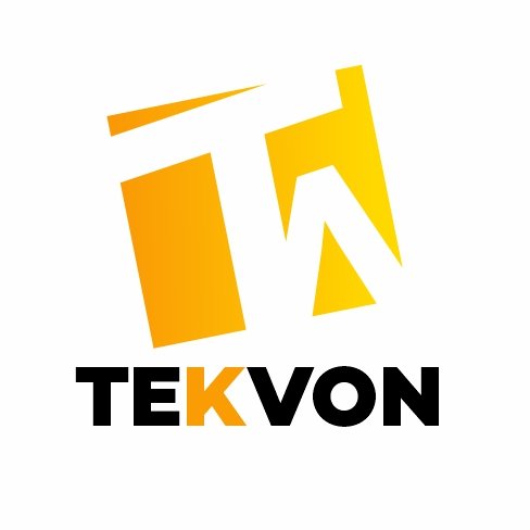 Tekvon